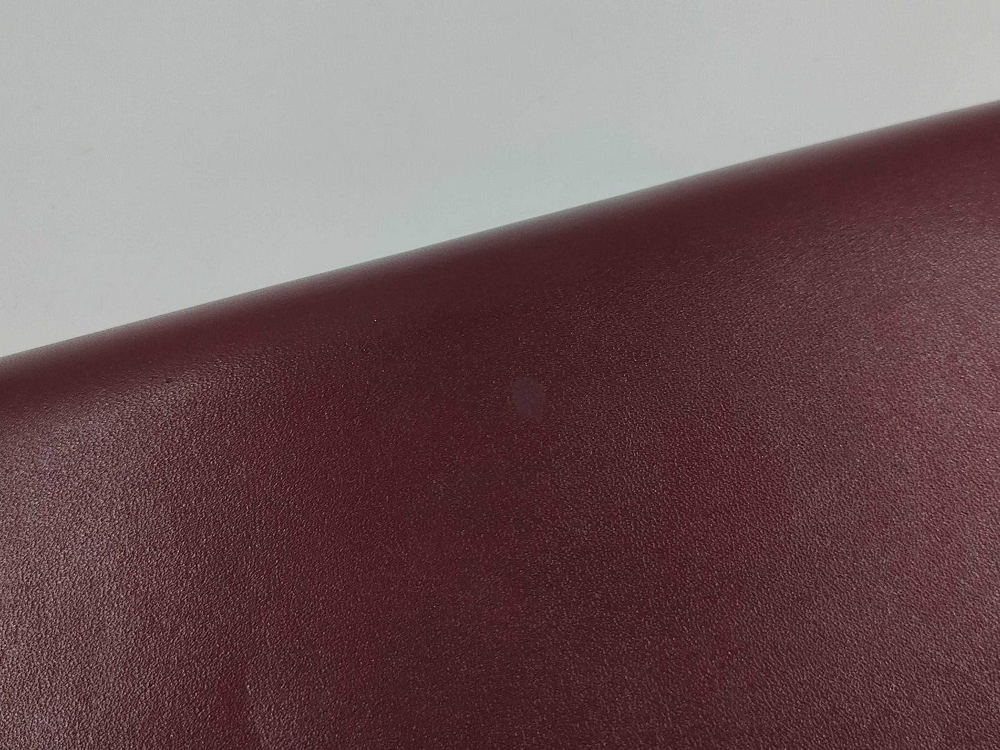 Cartier Must Cartier Second Bag Clutch Bag Second Bag