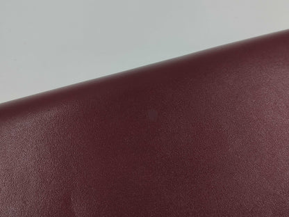 Cartier Must Cartier Second Bag Clutch Bag Second Bag