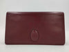 Cartier Must Cartier Second Bag Clutch Bag Second Bag