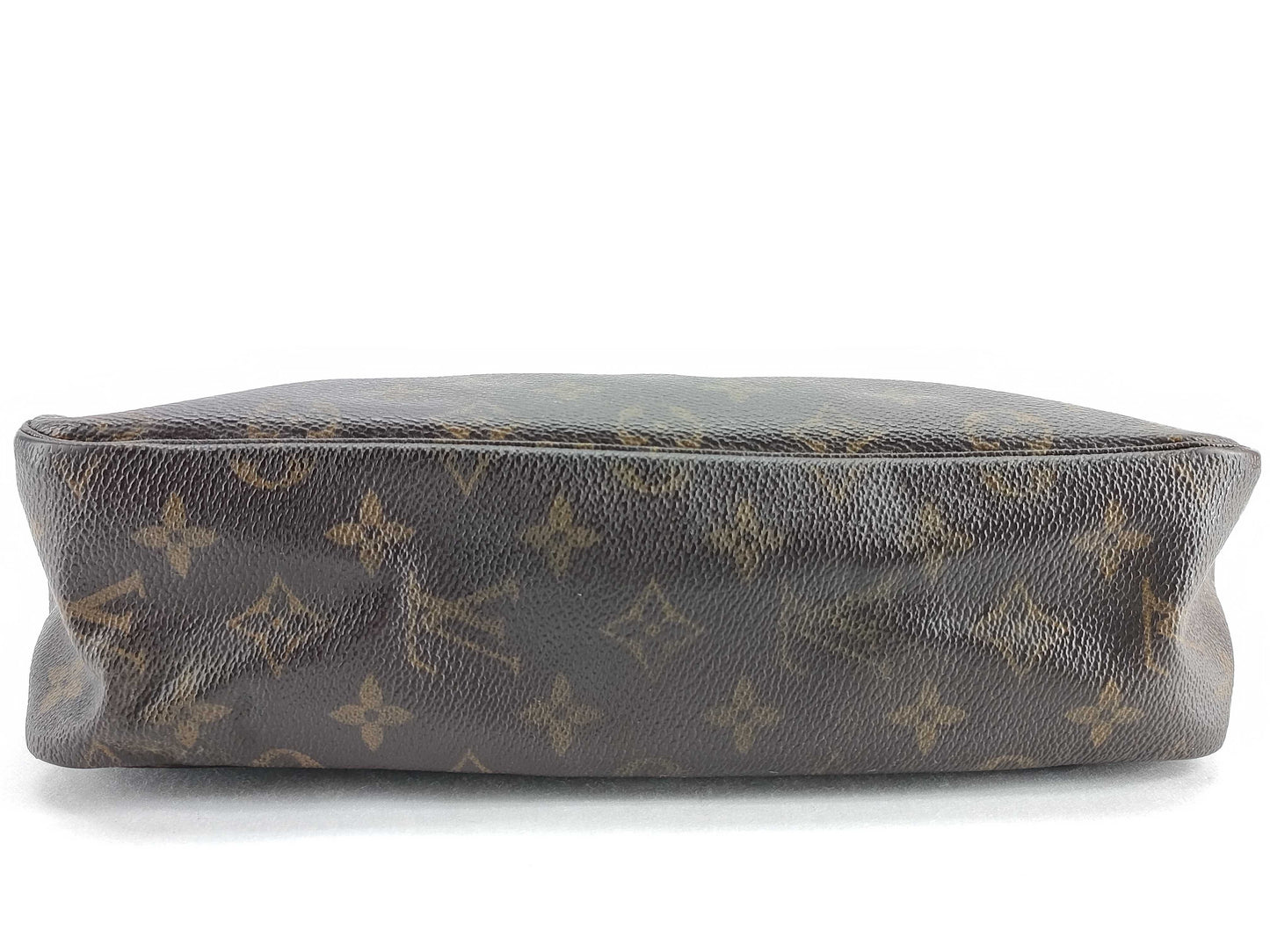 LOUIS VUITTON Monogram Louis Vuitton Bag Second Bag