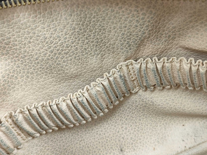 LOUIS VUITTON Monogram Louis Vuitton Bag Second Bag