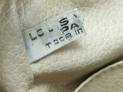 LOUIS VUITTON Monogram Louis Vuitton Bag Second Bag
