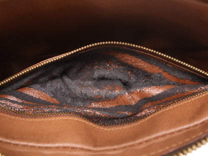 LOUIS VUITTON M51825 Monogram Marly Dragonne GM Second Bag