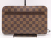 LOUIS VUITTON N51993 Damier Saint Louis Second Bag