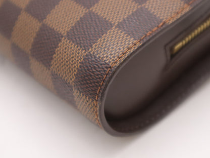 LOUIS VUITTON N51993 Damier Saint Louis Second Bag
