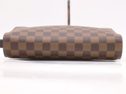 LOUIS VUITTON N51993 Damier Saint Louis Second Bag