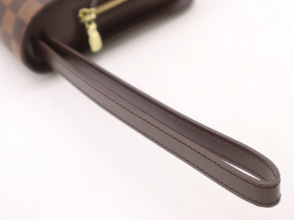 LOUIS VUITTON N51993 Damier Saint Louis Second Bag