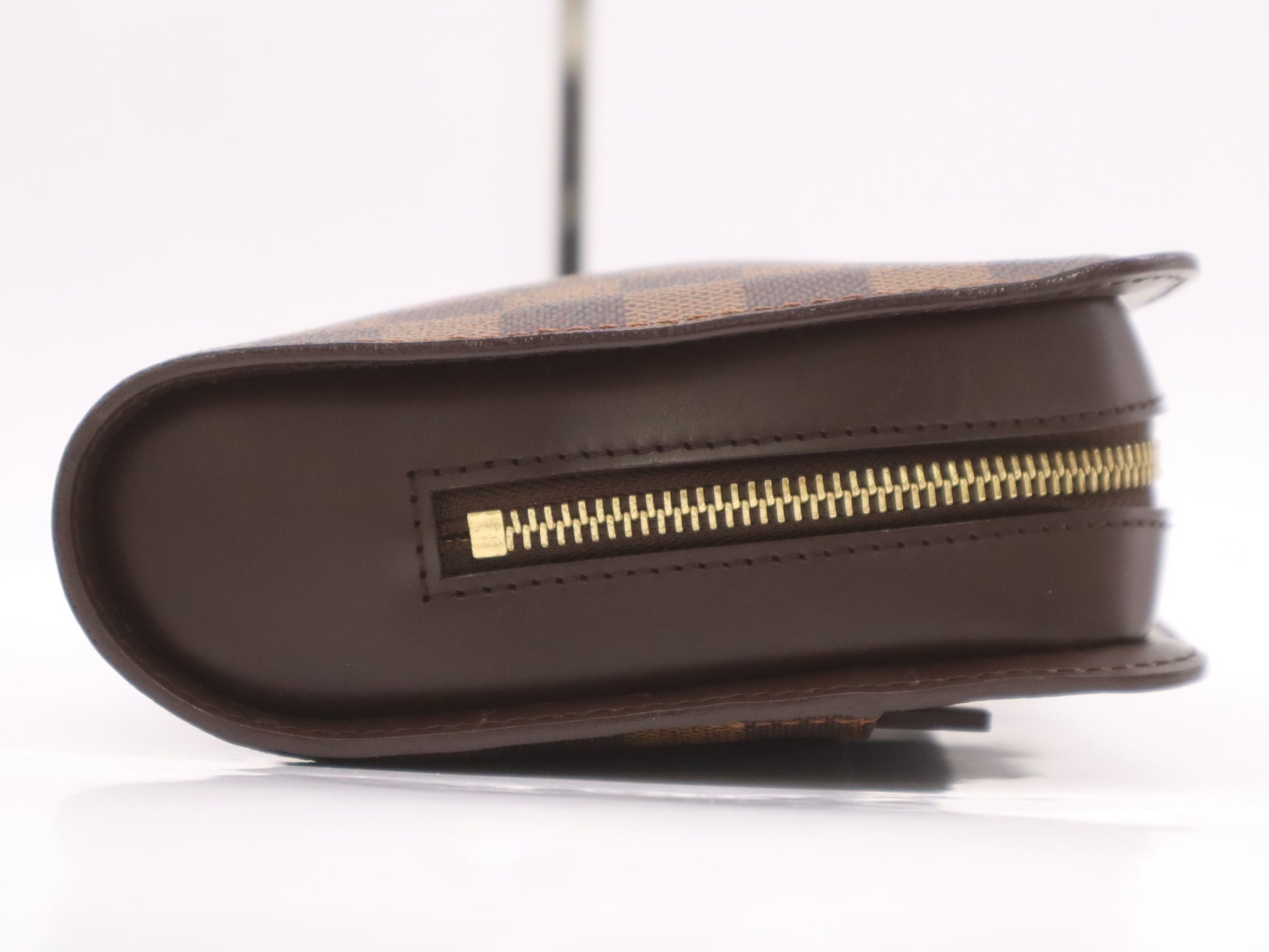 LOUIS VUITTON N51993 Damier Saint Louis Second Bag