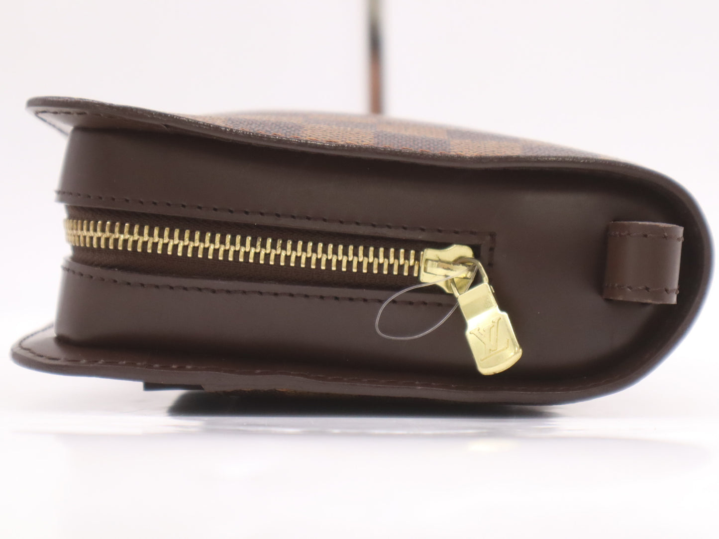 LOUIS VUITTON N51993 Damier Saint Louis Second Bag