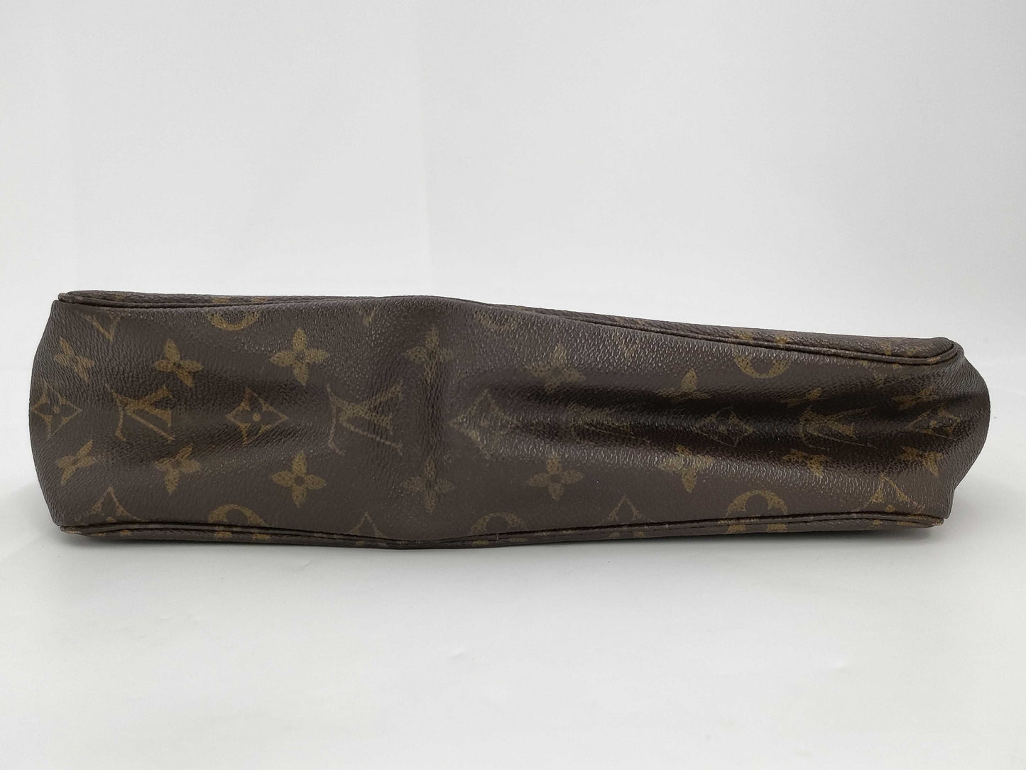 LOUIS VUITTON Louis Vuitton bag second bag