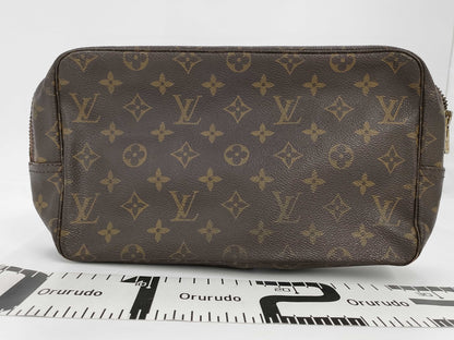 LOUIS VUITTON Louis Vuitton bag second bag