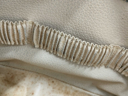 LOUIS VUITTON Louis Vuitton bag second bag