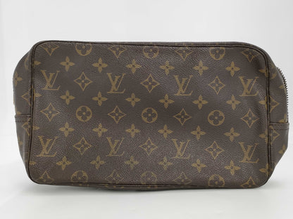 LOUIS VUITTON Louis Vuitton bag second bag