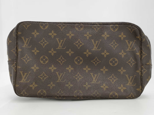 LOUIS VUITTON Louis Vuitton bag second bag