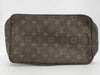 LOUIS VUITTON Louis Vuitton bag second bag