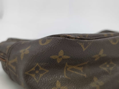 LOUIS VUITTON Louis Vuitton bag second bag