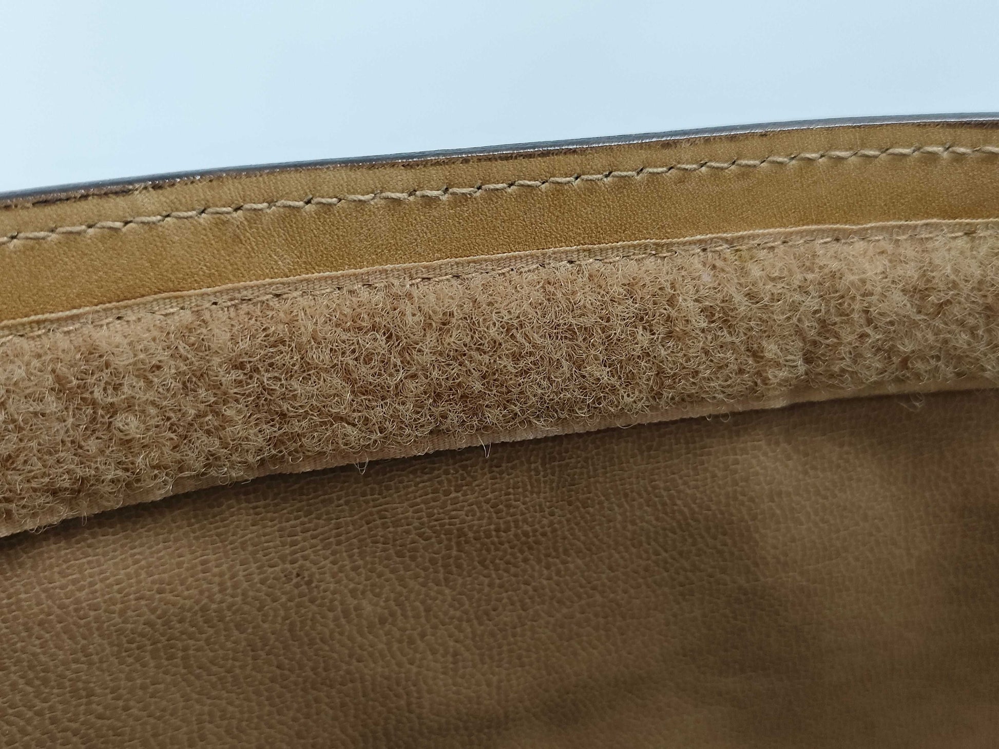 CELINE Celine Second Bag