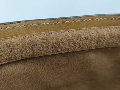 CELINE Celine Second Bag