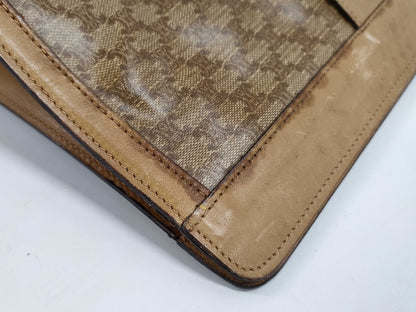 CELINE Celine Second Bag