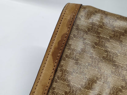CELINE Celine Second Bag