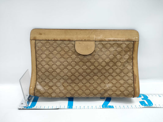 CELINE Celine Second Bag