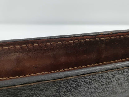 LOUIS VUITTON LOUIS VUITTON Monogram Second Bag