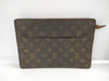 LOUIS VUITTON LOUIS VUITTON Monogram Second Bag
