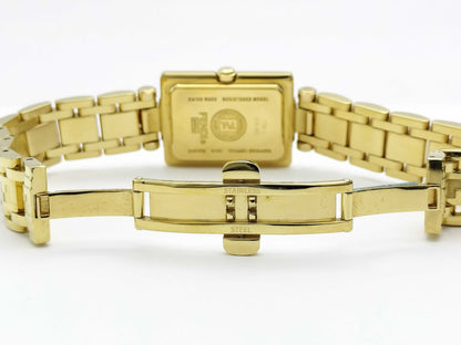 FENDI 730L 010-992 Women's Watch