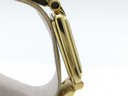 FENDI 730L 010-992 Women's Watch