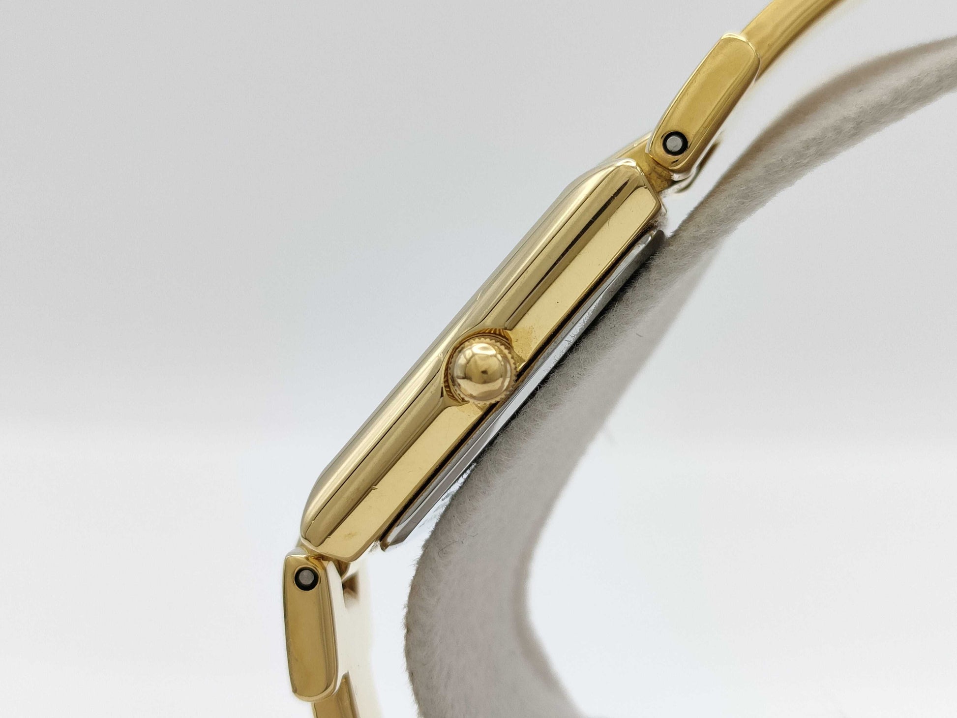 GIVENCHY Quartz Unmoving Women's Watch