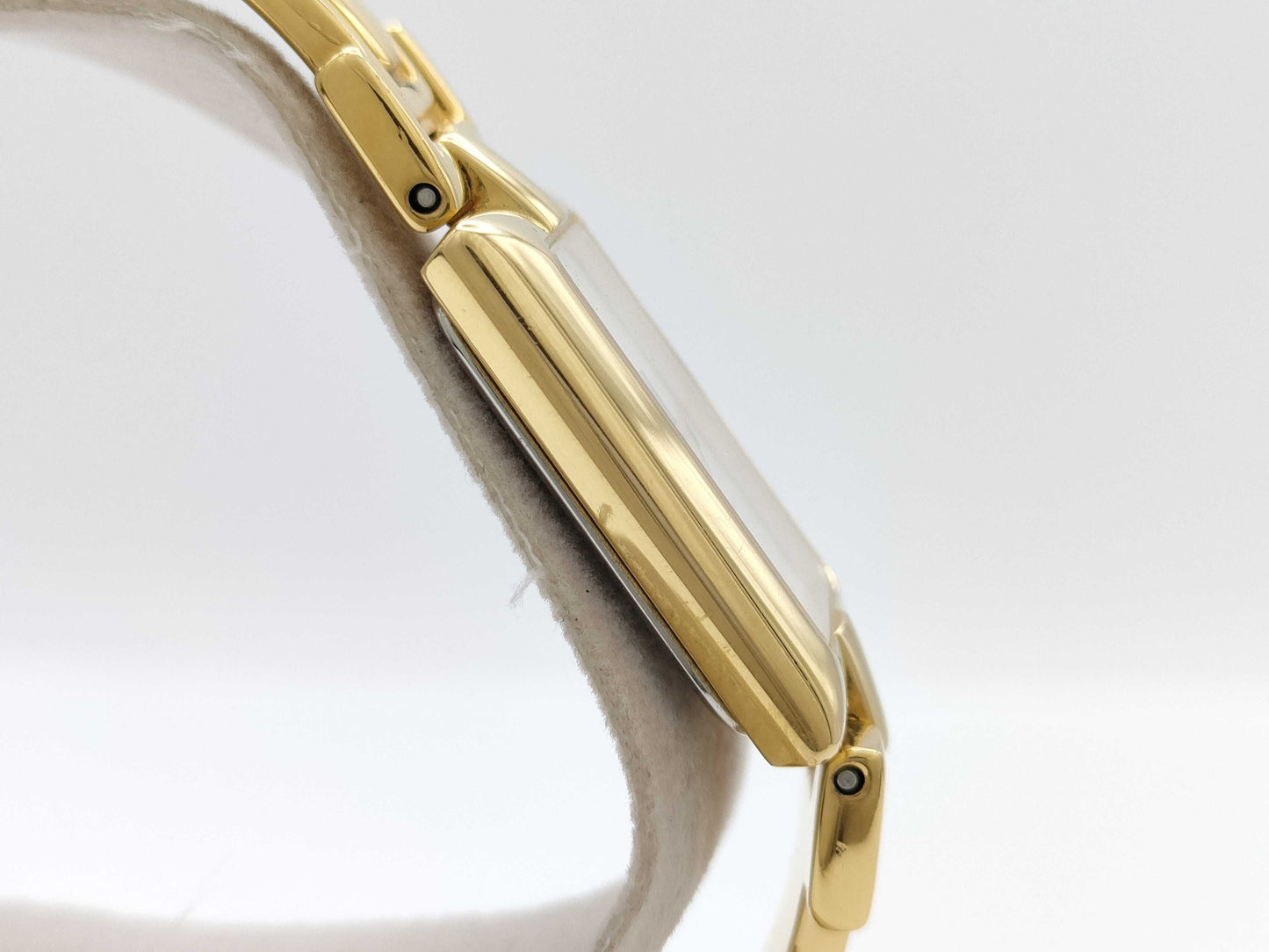 GIVENCHY Quartz Unmoving Women's Watch