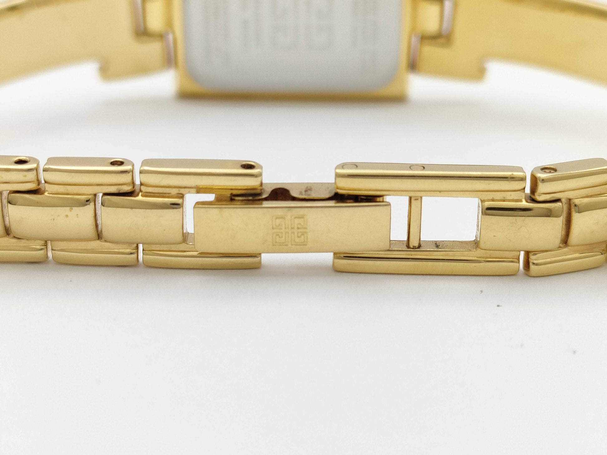 GIVENCHY Quartz Unmoving Women's Watch