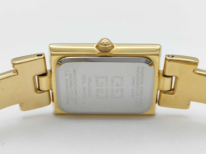 GIVENCHY Quartz Unmoving Women's Watch