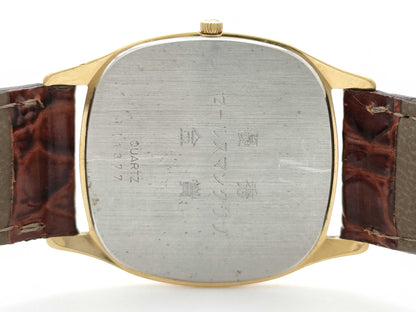 OMEGA De Ville 1377 Quartz Unmoving Women's Watch