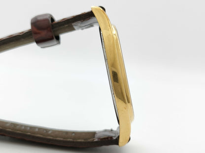 OMEGA De Ville 1377 Quartz Unmoving Women's Watch