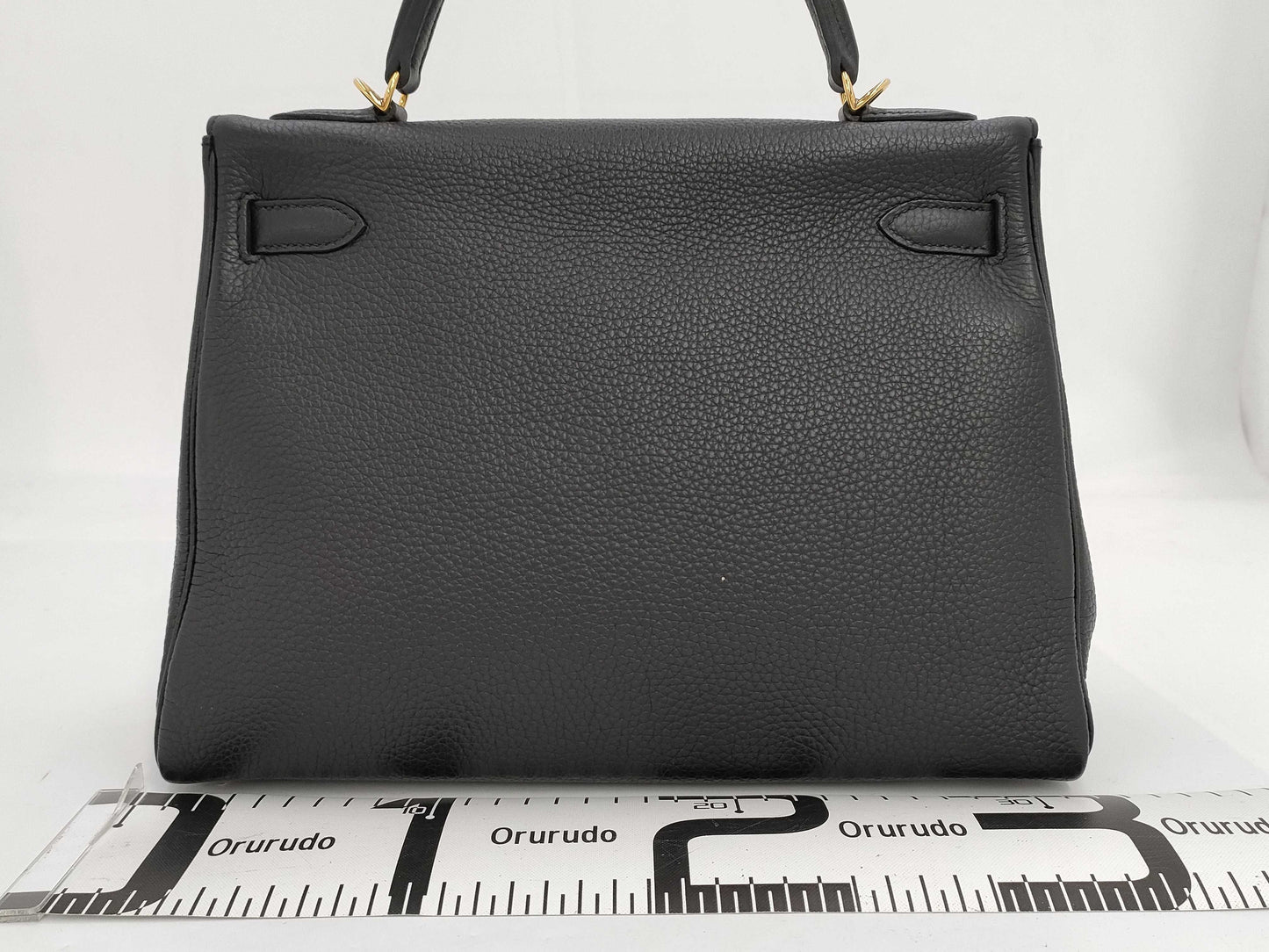 HERMES Kelly 32 handbag