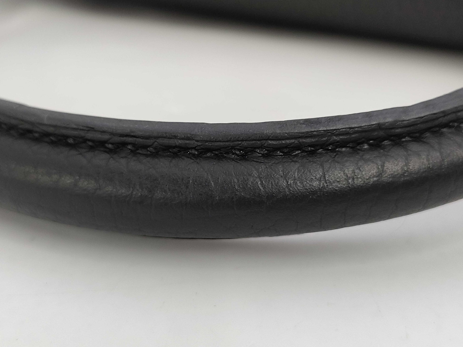 HERMES Kelly 32 handbag