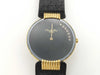 Dior L47.153.3 536054 Unworked Women's Watch