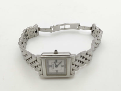 Tiffany & Co. 030203537 Quartz Women's Watch