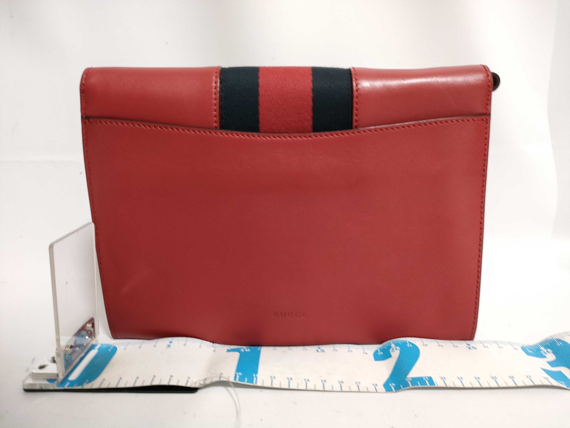 (10309_0331) GUCCI GUCCI Sherry Second Bag 477627.001998 Second Bag