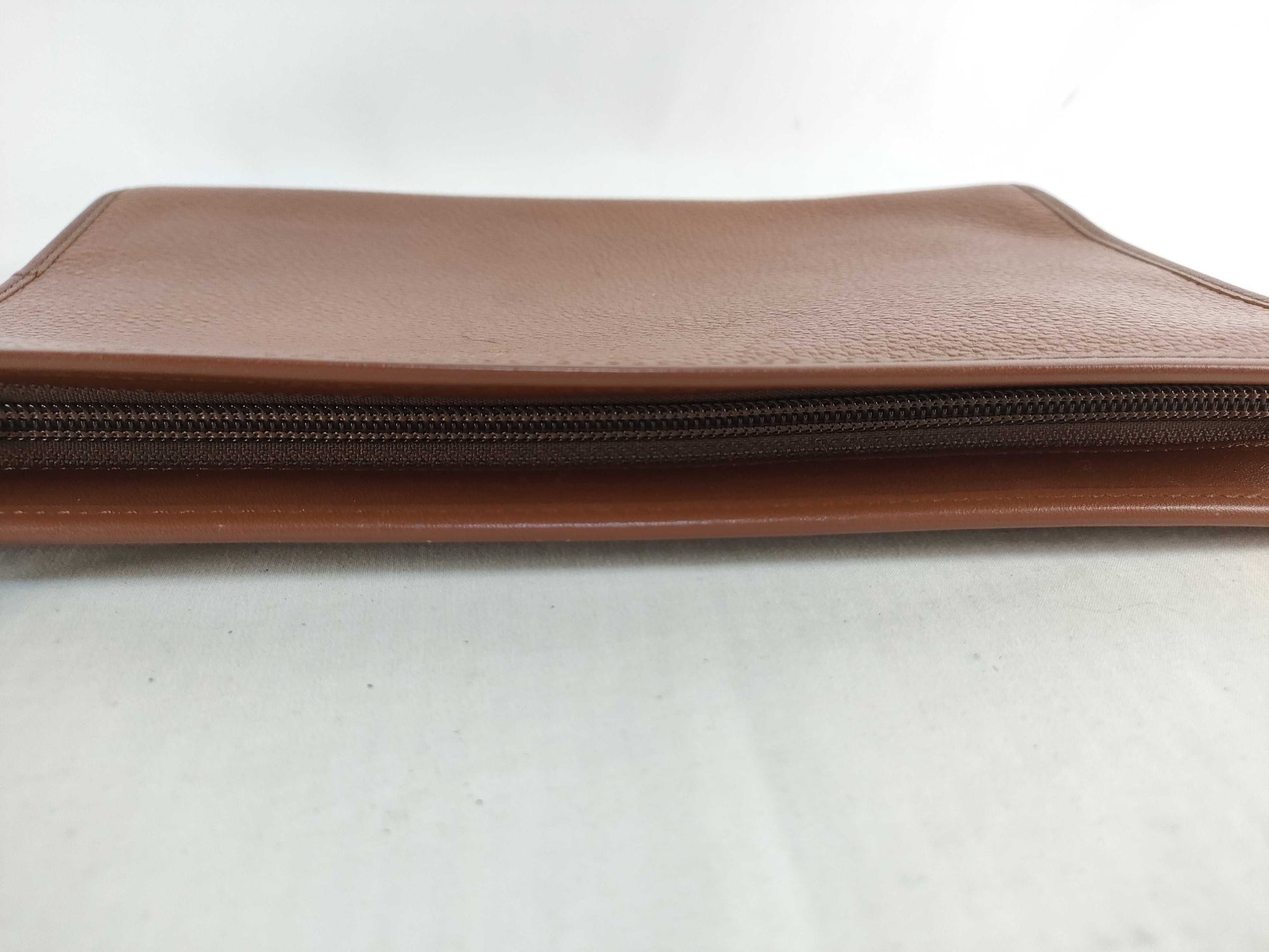 (10310_0120) BURBERRY Second Bag Brown Second Bag