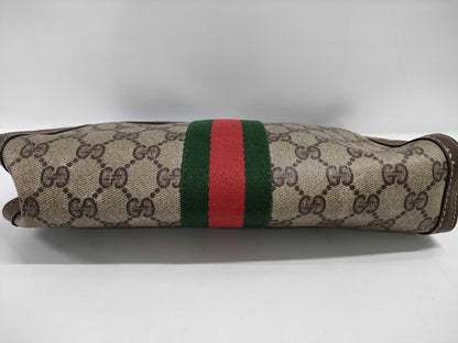 GUCCI GUUCI second bag