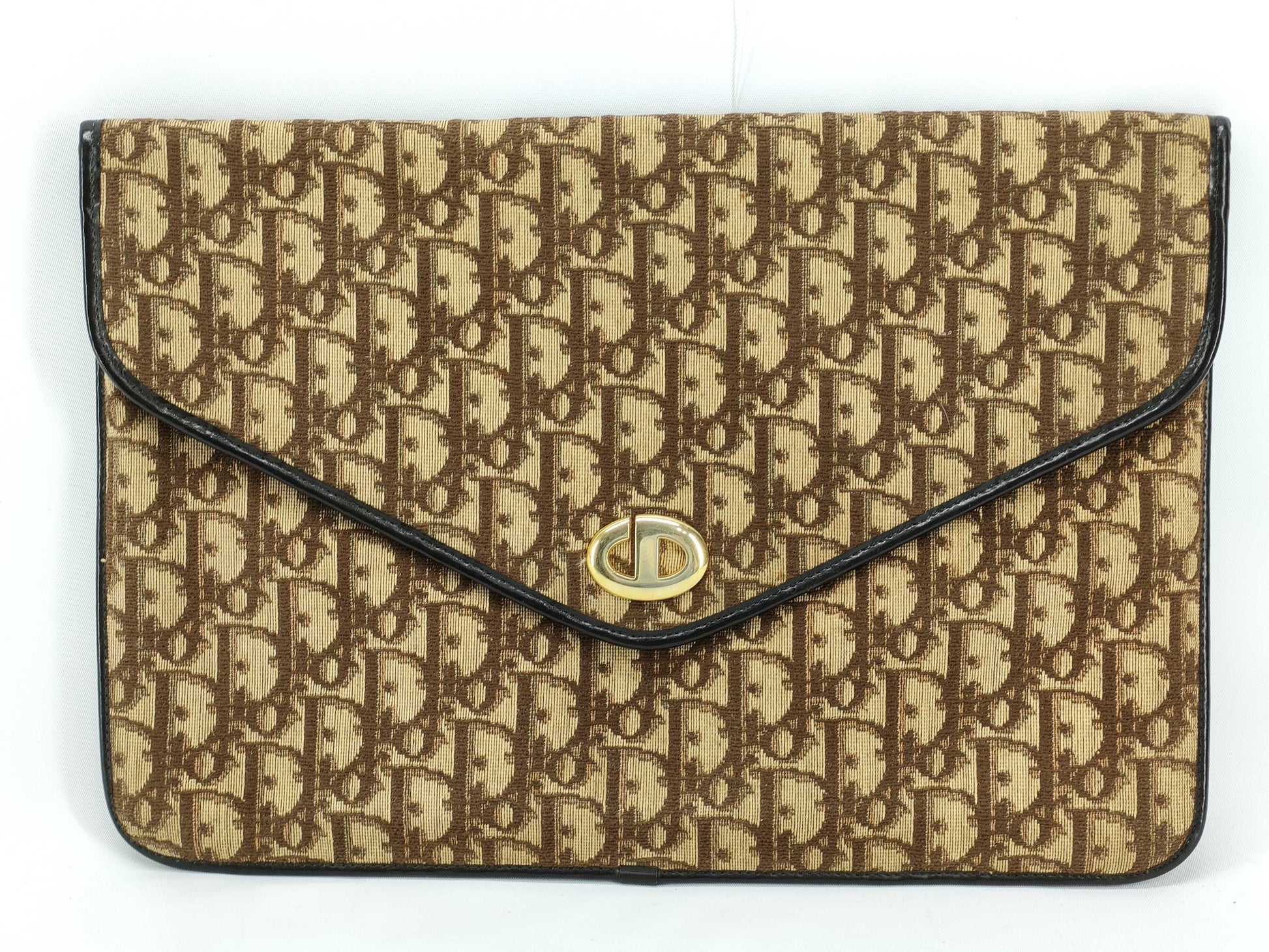 (10310_0443) Dior Dior bag second bag