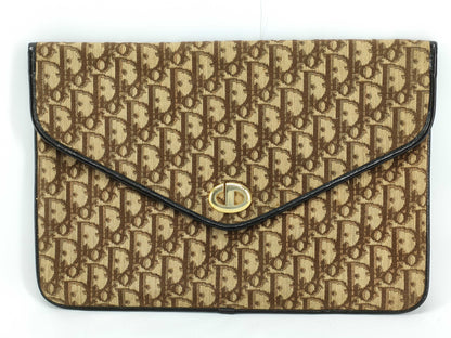 (10310_0443) Dior Dior bag second bag