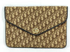 (10310_0443) Dior Dior bag second bag