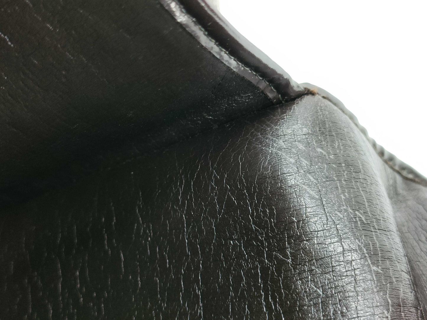 (10310_0443) Dior Dior bag second bag