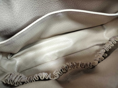 (10319_0081) LOUIS VUITTON Monogram Louis Vuitton True Toilet 23 Monogram Second Bag