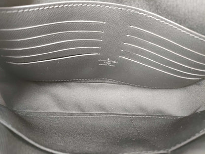 (10307_0014) LOUIS VUITTON M82076 Pochette Kasai Second Bag