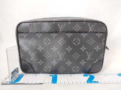(10307_0014) LOUIS VUITTON M82076 Pochette Kasai Second Bag