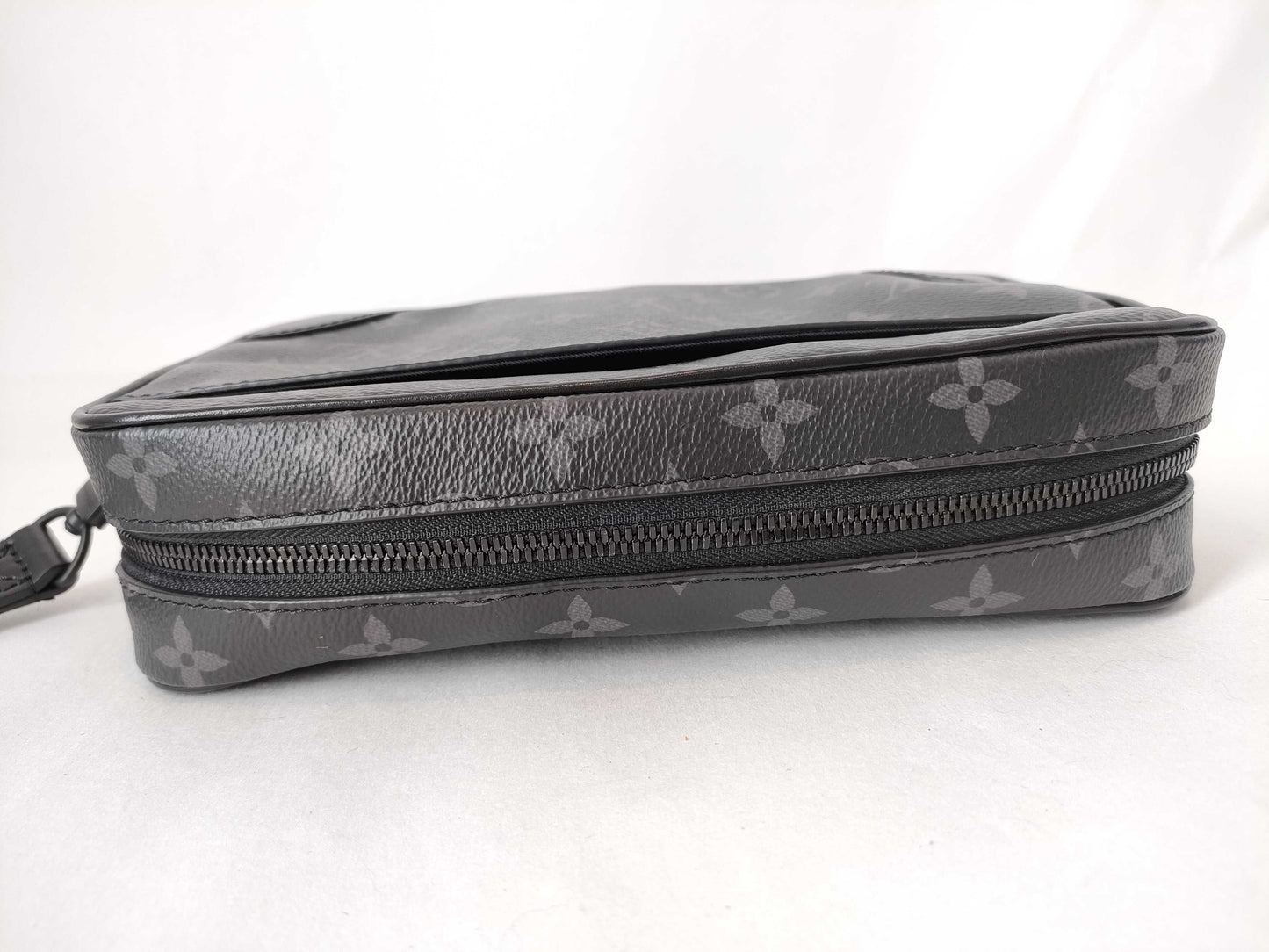 (10307_0014) LOUIS VUITTON M82076 Pochette Kasai Second Bag